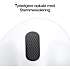 Apple Airpods 5