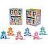 Care Bears Minis 7 cm - flere varianter - assorteret