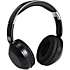 Altec Lansing Chill headset - sort