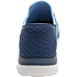 Skechers dame slip ins str. 42 - navy