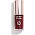 Lip Glaze 005 Bungundy Red