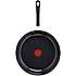 Jamie Oliver by Tefal stegepande - 24 cm