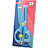 Danpen sakse – flere varianter - assorteret
