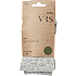 VRS børne leggings str. 3-4 år - grå