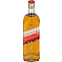 Blended Scotch Whisky