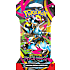 Pokémon Pitch Black 1-pak – flere varianter – assorteret