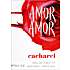 Amor Amor Eau de Toilette
