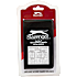 Golf scorekort holder