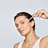 Pure Retinol Deep Wrinkle natserum