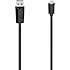 HAMA micro-USB kabel 1,50 meter
