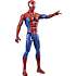 Spiderman Figur Titan Hero Series 30 cm høj