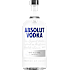Vodka