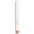 Conceal & Contour stick 003 Honey Glaze