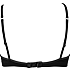 VRS teen bralette str. A70 - sort