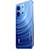 Xiaomi Redmi 15C 4G 128GB - Blue