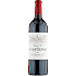 Grand Vin de St-Estèphe