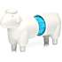 SmartMax magnetiske dyr