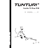Tunturi Cardio Fit R30 Rower Romaskine