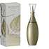 Mixed Emotions Eau de Parfum