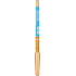 Clean Eye Definer eyeliner 05 Creamy White