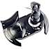Thrustmaster T-Flight Hotas One joystick