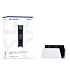 PS5 DualSense Charging Station
