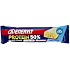 Energibar m. hvid chokolade, B6- og D-vitamin