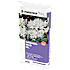 Pindstrup surbundsmuld 50 liter