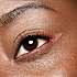 Gel eyeliner 03 Bronzed Shimmer