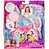 Disney Princess Glamour Essential legesæt