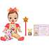 Disney Darlings dukke 33 cm - Peter Plys