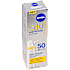 Daily UV Fluid anti-rynke ansigtscreme m. solfaktor 50