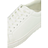 VRS herre sneakers str. 46 - hvid