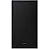 Samsung HW-B66CF 3.1 Q-Symphony Soundbar