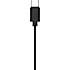 Philips in-ear TAE2146BK