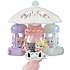 Sylvanian Families baby havfrue slot
