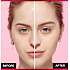 24H Fresh Wear foundation pudder 140 Golden Beige