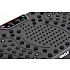 ASG V20 vibrationstræner