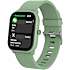 Denver SWK-120 Kids Smartwatch - Grøn