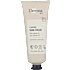 Caring håndcreme m. jojoba- og mandelolie