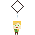 Minecraft backpack buddies figur - flere varianter - assorteret