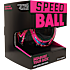 Strikesphere speed ball