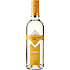 Chardonnay