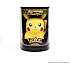 Real FX Pokemon Pikachu Puppetronic