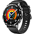 Huawei Watch GT5 46MM - Sort