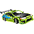 LEGO Technic Fast and Furious Mitsubishi Eclipse-bil 42229