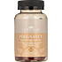 Multivitamin gravid
