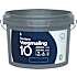 Tendens vægmaling silkemat 10 2.25 liter