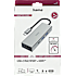 HAMA Adapter USB-C Multi
