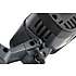 Probuilder rundsav 165mm 18V Li-on